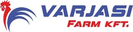 Varjasi Farm Kft.